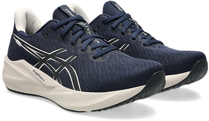 (W) ASICS Versablast 4 慢跑鞋 深藍/玫瑰粉 1012B775-403 Order (W) ASICS Versablast 4 慢跑鞋 深藍/玫瑰粉 1012B775-403
