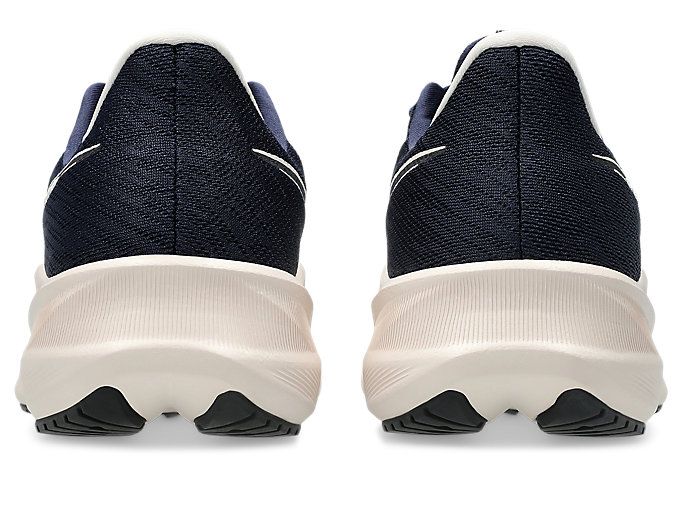 Purchase (W) ASICS Versablast 4 慢跑鞋 深藍/玫瑰粉 1012B775-403