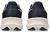 Purchase (W) ASICS Versablast 4 慢跑鞋 深藍/玫瑰粉 1012B775-403