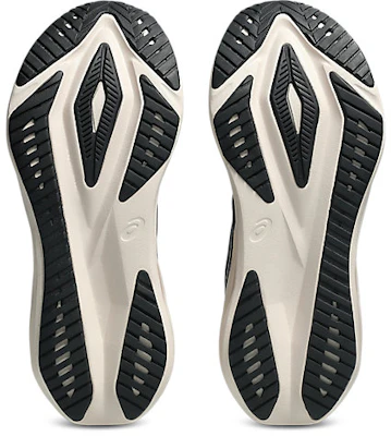 (W) ASICS Versablast 4 慢跑鞋 深藍/玫瑰粉 1012B775-403 Sizing (W) ASICS Versablast 4 慢跑鞋 深藍/玫瑰粉 1012B775-403