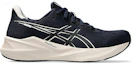 Cheap (W) ASICS Versablast 4 慢跑鞋 深藍/玫瑰粉 1012B775-403