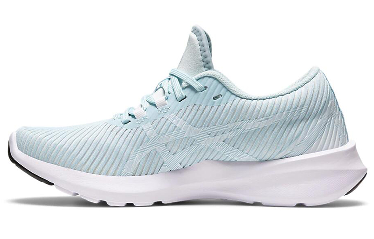 (Women) ASICS Versablast 'Aqua Angel'  1012A835-401