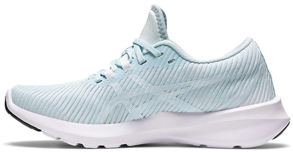 (W) ASICS Versablast '水蓝天使' 1012A835-401 Buy (W) ASICS Versablast '水蓝天使' 1012A835-401