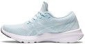 Buy (W) ASICS Versablast 'Aqua Angel' Wanita 1012A835-401