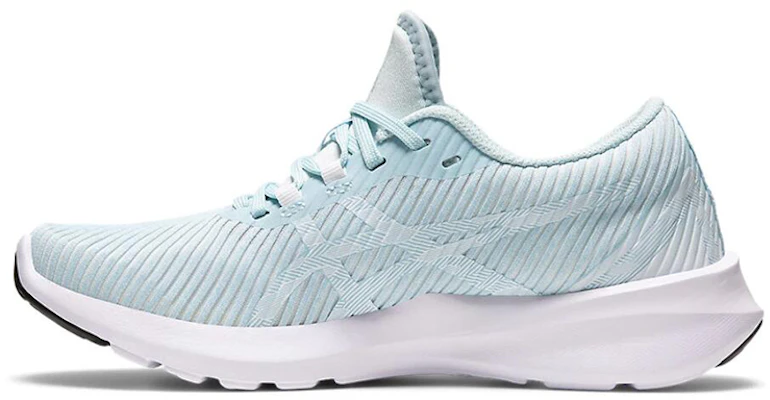 (女款)ASICS Versablast 'Aqua Angel' 1012A835-401 Buy (女款)ASICS Versablast 'Aqua Angel' 1012A835-401