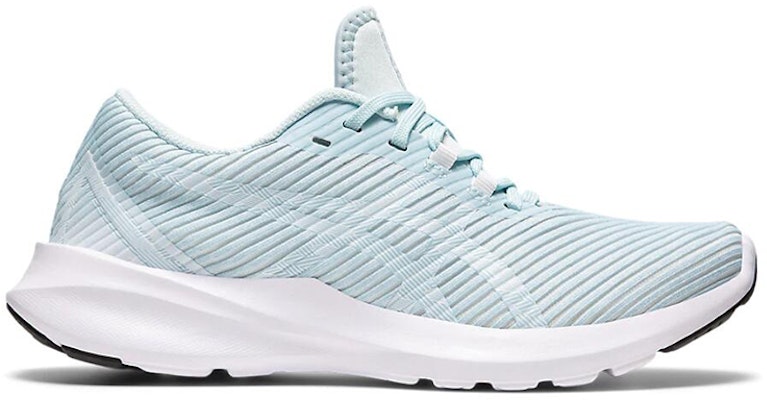 (W) ASICS Versablast 'Aqua Angel' Wanita 1012A835-401 Order (W) ASICS Versablast 'Aqua Angel' Wanita 1012A835-401