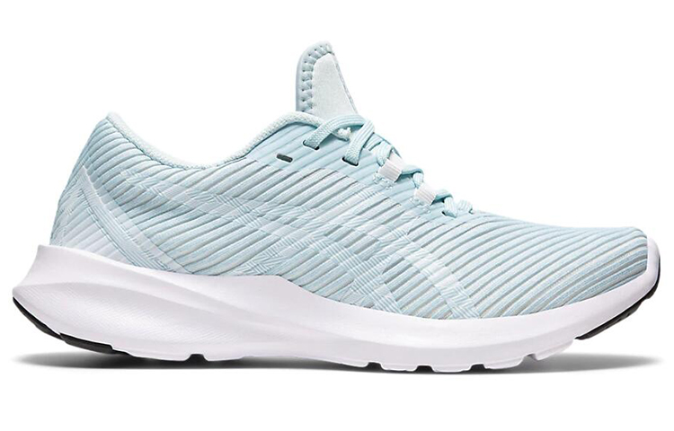 Order （女款）ASICS Versablast 'Aqua Angel' 1012A835-401