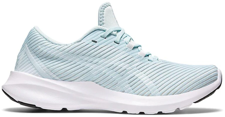 (女款)ASICS Versablast 'Aqua Angel' 1012A835-401 Order (女款)ASICS Versablast 'Aqua Angel' 1012A835-401