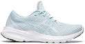 Order (女款)ASICS Versablast 'Aqua Angel' 1012A835-401