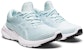 (W) ASICS Versablast 'Aqua Angel' Wanita 1012A835-401