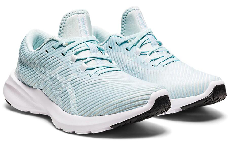 Lookbook （女款）ASICS Versablast 'Aqua Angel' 1012A835-401