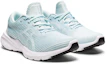 Lookbook (女款)ASICS Versablast 'Aqua Angel' 1012A835-401