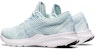 (W) ASICS Versablast 'Aqua Angel' Wanita 1012A835-401