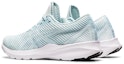 Shop (W) ASICS Versablast 'Aqua Angel' Wanita 1012A835-401