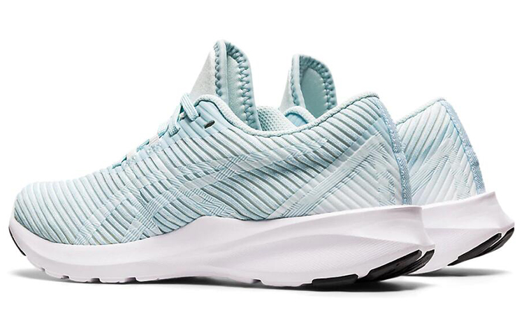 Shop （女款）ASICS Versablast 'Aqua Angel' 1012A835-401