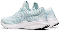Shop (女款)ASICS Versablast 'Aqua Angel' 1012A835-401