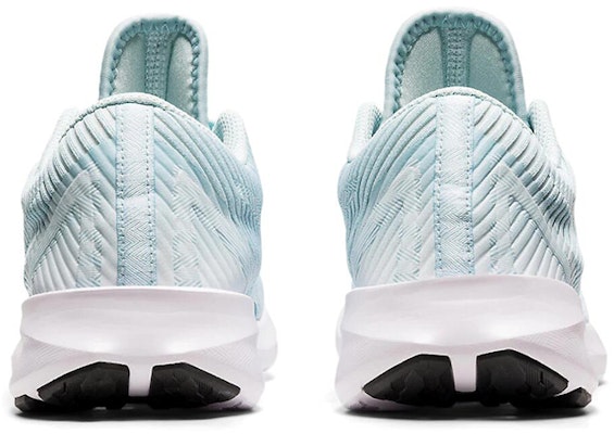 (W) ASICS Versablast 'Aqua Angel' Wanita 1012A835-401 Purchase (W) ASICS Versablast 'Aqua Angel' Wanita 1012A835-401