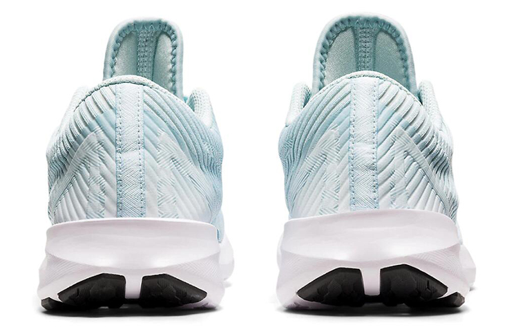 Purchase （女款）ASICS Versablast 'Aqua Angel' 1012A835-401