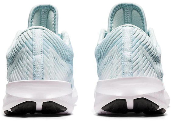 (女款)ASICS Versablast 'Aqua Angel' 1012A835-401 Purchase (女款)ASICS Versablast 'Aqua Angel' 1012A835-401