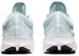 Purchase (女款)ASICS Versablast 'Aqua Angel' 1012A835-401