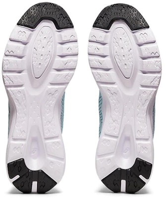 (W) ASICS Versablast 'Aqua Angel' Wanita 1012A835-401 Details for (W) ASICS Versablast 'Aqua Angel' Wanita 1012A835-401