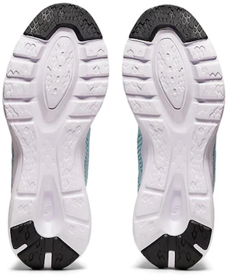 (女款)ASICS Versablast 'Aqua Angel' 1012A835-401 Details for (女款)ASICS Versablast 'Aqua Angel' 1012A835-401