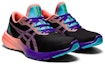 Lookbook (W) ASICS Versablast /Ungu 'Hitam' 1012A985-001