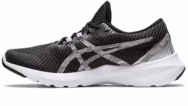 asics-versablast-black-white-wmns