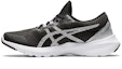 Buy (W) ASICS Versablast 'Hitam Putih' 1012A835-001