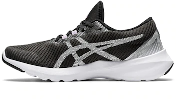 (Women) ASICS Versablast 'Black White' 1012A835-001 (Women) ASICS Versablast 'Black White' 1012A835-001