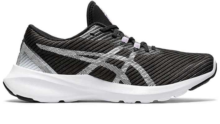 (W) ASICS Versablast 'Hitam Putih' 1012A835-001 Order (W) ASICS Versablast 'Hitam Putih' 1012A835-001