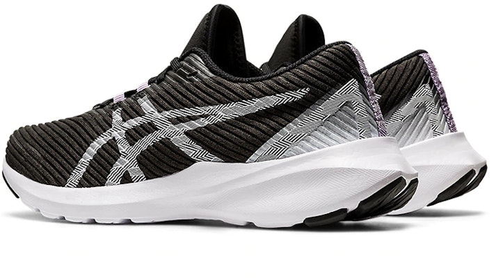 (W) ASICS Versablast 'Hitam Putih' 1012A835-001 Shop (W) ASICS Versablast 'Hitam Putih' 1012A835-001