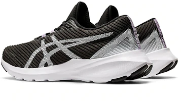 Shop (W) ASICS Versablast ''Schwarz Weiß'' 1012A835-001
