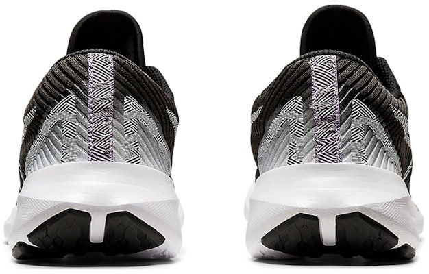 (W) ASICS Versablast 'Hitam Putih' 1012A835-001 Purchase (W) ASICS Versablast 'Hitam Putih' 1012A835-001