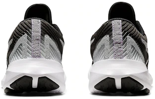 Purchase (W) ASICS Versablast ''Schwarz Weiß'' 1012A835-001