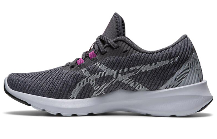 (Women) ASICS Versablast 'Carrier Grey'  1012A835-021