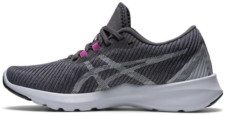 asics-versablast-carrier-grey-wmns