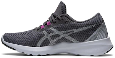 (Women) ASICS Versablast 'Carrier Grey' 1012A835-021 (Women) ASICS Versablast 'Carrier Grey' 1012A835-021