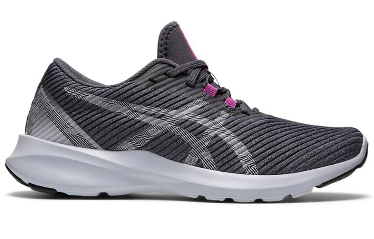 Order (W) ASICS Versablast ''Grigio Carrier'' 1012A835-021
