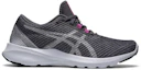 Order (W) ASICS Versablast ''Grigio Carrier'' 1012A835-021