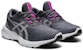 (W) ASICS Versablast 'Carrier Grey' Lelaki Abu-Abu 1012A835-021