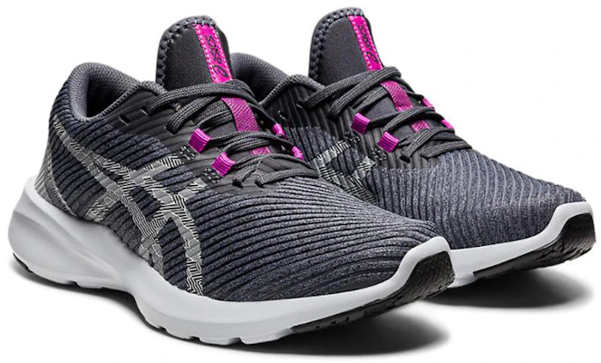 (W) ASICS Versablast ''Grigio Carrier'' 1012A835-021 Lookbook (W) ASICS Versablast ''Grigio Carrier'' 1012A835-021