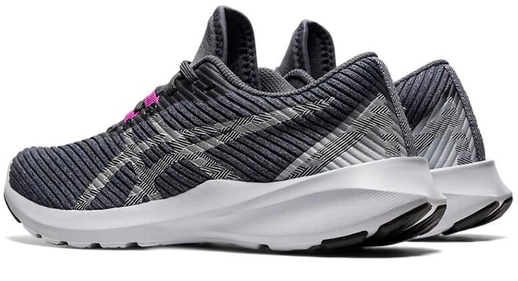 (W) ASICS Versablast 'Carrier Grey' Lelaki Abu-Abu 1012A835-021 Shop (W) ASICS Versablast 'Carrier Grey' Lelaki Abu-Abu 1012A835-021