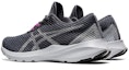 Shop (W) ASICS Versablast 'Carrier Grey' Lelaki Abu-Abu 1012A835-021