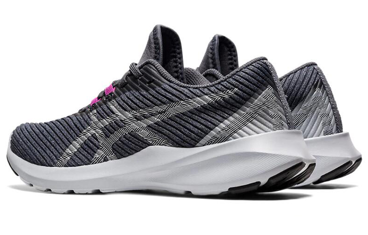 Shop (W) ASICS Versablast ''Grigio Carrier'' 1012A835-021