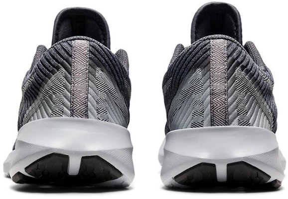 (W) ASICS Versablast 'Carrier Grey' Lelaki Abu-Abu 1012A835-021 Purchase (W) ASICS Versablast 'Carrier Grey' Lelaki Abu-Abu 1012A835-021