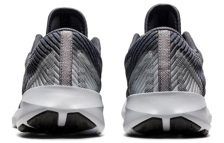 Purchase (W) ASICS Versablast ''Grigio Carrier'' 1012A835-021