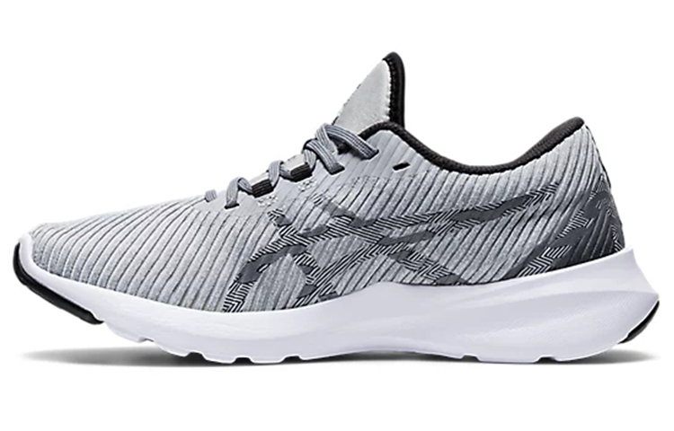 (Women) ASICS Versablast 'Glacier Grey'  1012A835-020