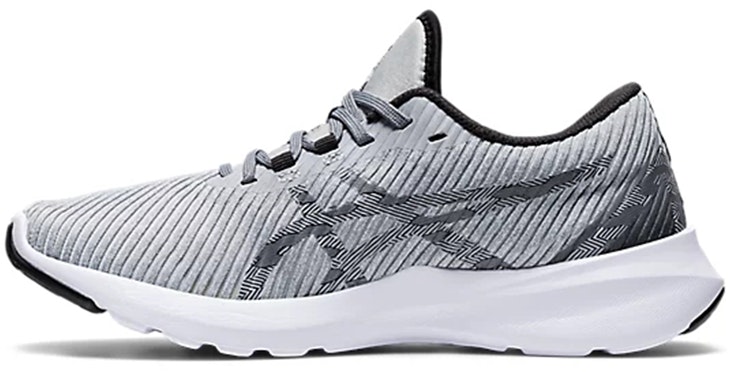 asics-versablast-glacier-grey-wmns