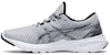 (W) ASICS Versablast 'Glacier Grey' Lelaki/Wanita Kasut Sukan 1012A835-020